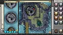 Fantasy Grounds - Fundamental Fantasy Map Pack by Joshua Watmough (Map Pack) Screenshot 2