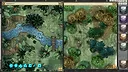 Fantasy Grounds - Fundamental Fantasy Map Pack by Joshua Watmough (Map Pack) Screenshot 0