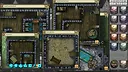Fantasy Grounds - Mountain Top Castle Map Pack by Joshua Watmough (Map Pack) Screenshot 3