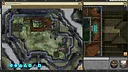 Fantasy Grounds - Mountain Top Castle Map Pack by Joshua Watmough (Map Pack) Screenshot 2
