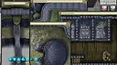 Fantasy Grounds - Mountain Top Castle Map Pack by Joshua Watmough (Map Pack) Screenshot 1