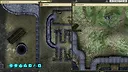 Fantasy Grounds - Mountain Top Castle Map Pack by Joshua Watmough (Map Pack) Screenshot 0