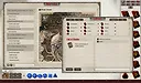 Fantasy Grounds - The Grand Grimoire of Cthulhu Mythos Magic (CoC7E) Screenshot 2