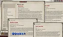 Fantasy Grounds - The Grand Grimoire of Cthulhu Mythos Magic (CoC7E) Screenshot 3
