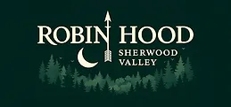 Robin Hood: Sherwood Valley