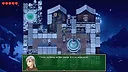 Robin Hood: Sherwood Valley Screenshot 2
