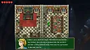 Robin Hood: Sherwood Valley Screenshot 8