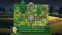 Robin Hood: Sherwood Valley Screenshot 0