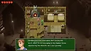 Robin Hood: Sherwood Valley Screenshot 12