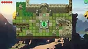 Robin Hood: Sherwood Valley Screenshot 14