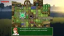Robin Hood: Sherwood Valley Screenshot 10