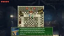 Robin Hood: Sherwood Valley Screenshot 9