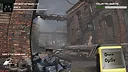 Cozy Radiation Cleaner Screenshot 3