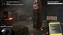 Cozy Radiation Cleaner Screenshot 0