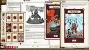 Fantasy Grounds - Pathfinder RPG - Harrow Deck (PFRPG) Screenshot 2