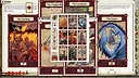 Fantasy Grounds - Pathfinder RPG - Harrow Deck (PFRPG) Screenshot 3