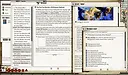 Fantasy Grounds - Pathfinder RPG - Hell's Rebels AP 5: The Kintargo Contract (PFRPG) Screenshot 0