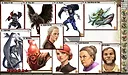 Fantasy Grounds - Pathfinder RPG - Hell's Rebels AP 5: The Kintargo Contract (PFRPG) Screenshot 1