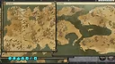 Fantasy Grounds - Regional Map Pack by Joshua Watmough (Map Pack) Screenshot 3