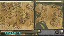 Fantasy Grounds - Regional Map Pack by Joshua Watmough (Map Pack) Screenshot 0