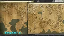 Fantasy Grounds - Regional Map Pack by Joshua Watmough (Map Pack) Screenshot 2