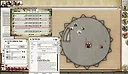 Fantasy Grounds - Pathfinder RPG - Strange Aeons AP 6: Black Stars Beckon (PFRPG) Screenshot 5