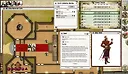 Fantasy Grounds - Pathfinder RPG - Strange Aeons AP 6: Black Stars Beckon (PFRPG) Screenshot 3