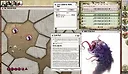 Fantasy Grounds - Pathfinder RPG - Strange Aeons AP 6: Black Stars Beckon (PFRPG) Screenshot 2