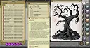 Fantasy Grounds - The Bleak Harvest (PFRPG) Screenshot 1
