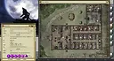 Fantasy Grounds - The Bleak Harvest (PFRPG) Screenshot 2