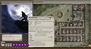 Fantasy Grounds - The Bleak Harvest (5E) Screenshot 1