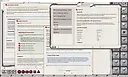Fantasy Grounds - D&D DDIA-XGE Underworld Speculation Screenshot 0