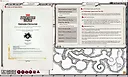 Fantasy Grounds - D&D DDIA-XGE Underworld Speculation Screenshot 2