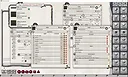 Fantasy Grounds - D&D DDIA-XGE Underworld Speculation Screenshot 3