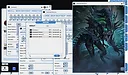 Fantasy Grounds - Xenomorphs: The Fall of Somerset Landing (W.O.I.N. N.E.W.) Screenshot 3