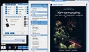 Fantasy Grounds - Xenomorphs: The Fall of Somerset Landing (W.O.I.N. N.E.W.) Screenshot 2