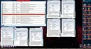 Fantasy Grounds - Starfinder RPG - Ruleset Screenshot 9
