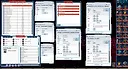 Fantasy Grounds - Starfinder RPG - Ruleset Screenshot 4