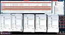 Fantasy Grounds - Starfinder RPG - Ruleset Screenshot 11