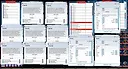 Fantasy Grounds - Starfinder RPG - Ruleset Screenshot 10