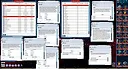 Fantasy Grounds - Starfinder RPG - Ruleset Screenshot 7