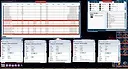 Fantasy Grounds - Starfinder RPG - Ruleset Screenshot 12