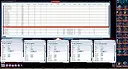 Fantasy Grounds - Starfinder RPG - Ruleset Screenshot 1