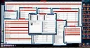 Fantasy Grounds - Starfinder RPG - Ruleset Screenshot 13