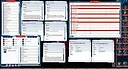 Fantasy Grounds - Starfinder RPG - Ruleset Screenshot 3