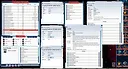 Fantasy Grounds - Starfinder RPG - Ruleset Screenshot 2