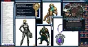 Fantasy Grounds - Starfinder RPG - Ruleset Screenshot 5