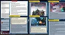 Fantasy Grounds - Starfinder RPG - Ruleset Screenshot 8