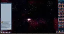 Fantasy Grounds - Starfinder RPG - Ruleset Screenshot 0