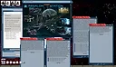 Fantasy Grounds - Starfinder RPG - Dead Suns AP 1: Incident at Absalom Station (SFRPG) Screenshot 6